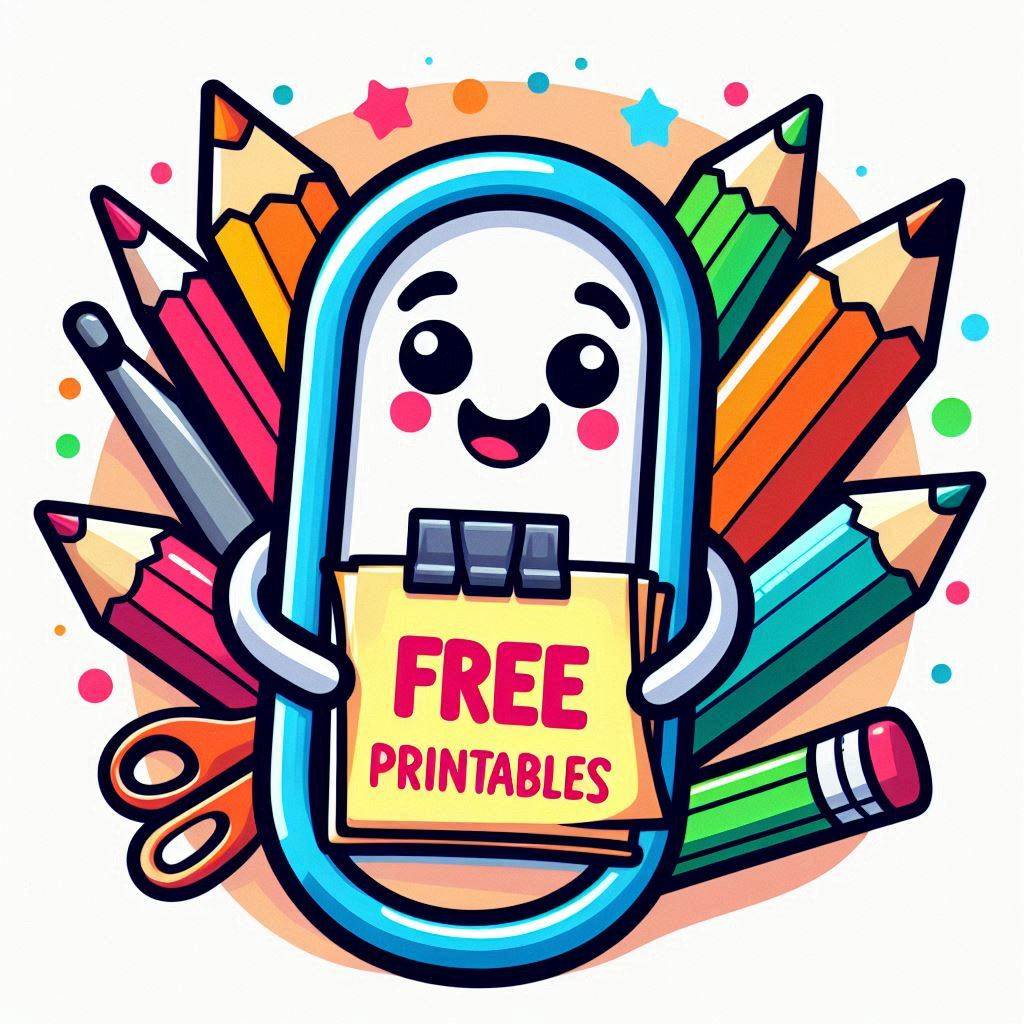 Free Printables Learning Differently NZ Free Printables Learning Differently NZ