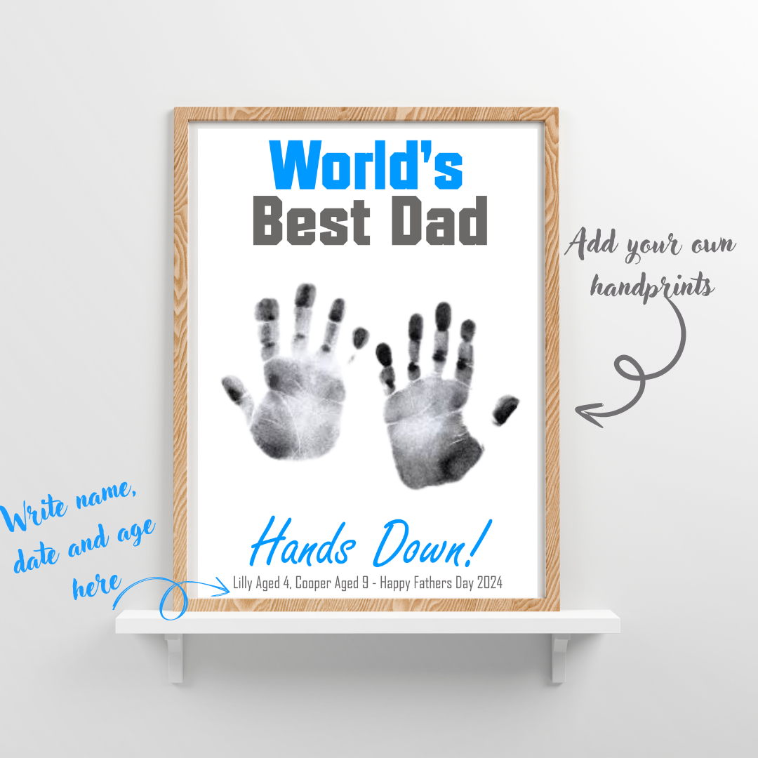 printable-posters-and-prints-learning-differently-nz