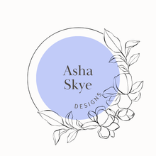 Load image into Gallery viewer, A Person's A Person No Matter How Small -  Splash Art Print