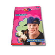 Load image into Gallery viewer, Baby-Sitters Club Series - Ann M. Martin