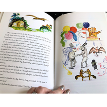Load image into Gallery viewer, Mother Kotuku's Bedtime Stories - J. A. Tasman
