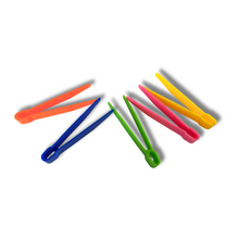 Load image into Gallery viewer, Large Children's Tweezers