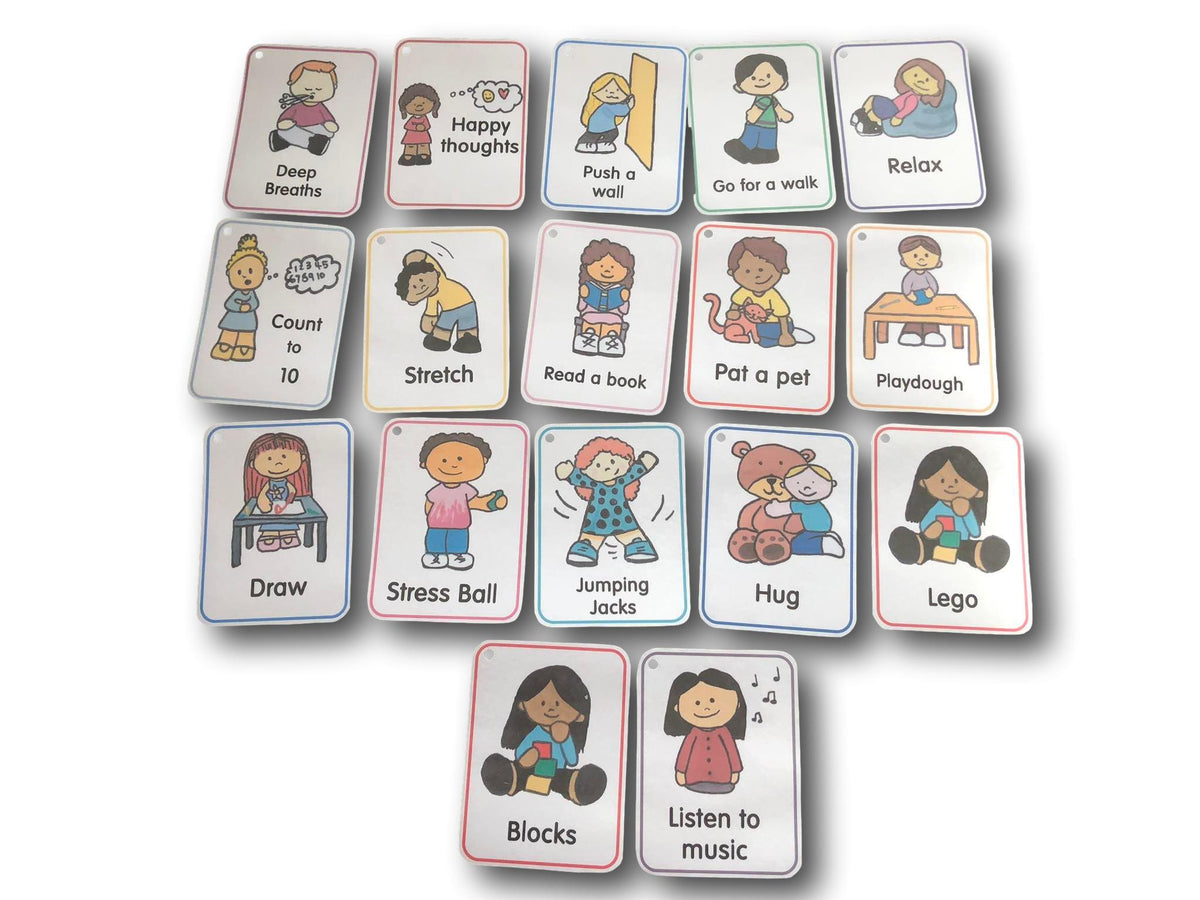 printable-calm-down-cards-learning-differently-nz