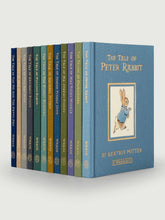 Load image into Gallery viewer, Beatrix Potter Tales Collection (Individually)