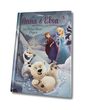 Load image into Gallery viewer, Available to purchase in New Zealand