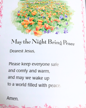 Load image into Gallery viewer, My Little Prayer Book