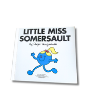 Load image into Gallery viewer, Mr. Men and Little Miss Book Series