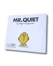 Load image into Gallery viewer, Mr. Men and Little Miss Book Series