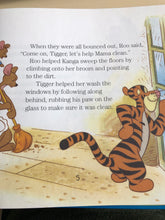 Load image into Gallery viewer, Winnie The Pooh - Roo's Best Gift