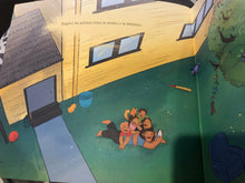 Load image into Gallery viewer, Te Aroha o Tipene - Amiria Stirling and Story Hemi-Morehouse