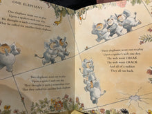 Load image into Gallery viewer, Stamp Your Feet - Action Rhymes - Sarah Hayes | Toni Goffe