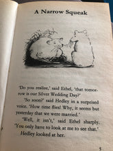 Load image into Gallery viewer, The Big Book Of Short Stories - Dick King-Smith (Hard Cover)