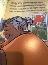 Load image into Gallery viewer, O ni mea e manatua ai lo&#39;u Atunu&#39;u moni - A Piece of Home by Falanika Maea Salevao