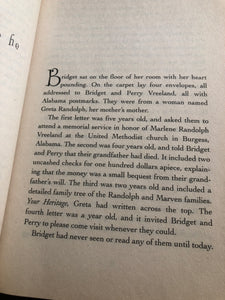 The Second Summer of the Sisterhood by Ann Brashares