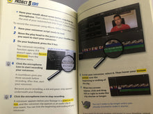 Load image into Gallery viewer, Making Youtube Videos by Nick Willoughy