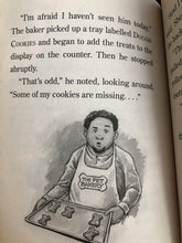 Load image into Gallery viewer, Pet Hotel - Calling All Pets! by Kate Finch