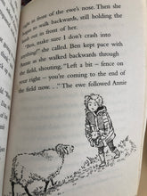 Load image into Gallery viewer, RSPCA Series - Lamb All Alone By Kate Davies