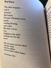 Load image into Gallery viewer, Out Of The Dust by Karen Hesse