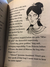 Load image into Gallery viewer, Little Princesses - The Cloud Princess by Katie Chase