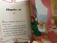 Load image into Gallery viewer, The Princess in Black by Shannon and Dean Hale