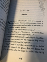 Load image into Gallery viewer, The Princess and the Foal by Stacy Gregg