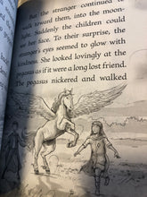 Load image into Gallery viewer, The Kingdom of Wrenly - #10 Pegasus Quest by Jordan Quinn