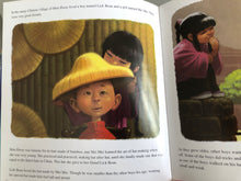 Load image into Gallery viewer, The Story of Chinaman's Hat by Dean Howell