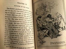 Load image into Gallery viewer, The Railway Children by E. Nesbit