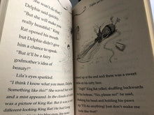 Load image into Gallery viewer, Magic Ballerina Series by Darcey Bussell