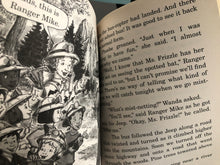 Load image into Gallery viewer, The Magic School Bus - Chapter Book Series