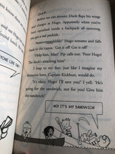 Load image into Gallery viewer, Funny Kid Series by Matt Stanton