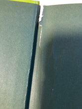 Load image into Gallery viewer, Peppa Pig - Let's Go Shopping Peppa