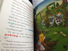Load image into Gallery viewer, Geronimo Stilton Series