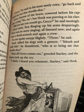 Load image into Gallery viewer, Peter Pan by J.M. Barrie