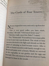 Load image into Gallery viewer, The Girl Who Rode the Wind by Stacy Gregg