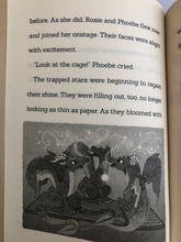 Load image into Gallery viewer, Dragon Girls Series by Maddy Mara