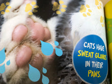 Load image into Gallery viewer, The Truth About Cats and Dogs by Nikki Potts