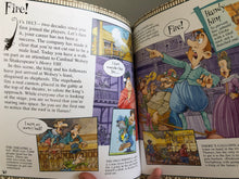 Load image into Gallery viewer, You Wouldn't Want To Be A Shakespearean Actor! (Special Anniversary Edition) by Jacqueline Morley