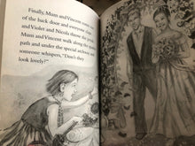 Load image into Gallery viewer, Violet Mackerel's Personal Space by Anna Branford