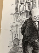 Load image into Gallery viewer, Mr. Dompling's Secret by Diana Robinson