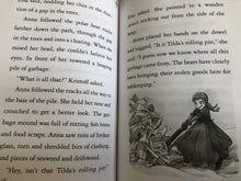 Load image into Gallery viewer, Disney Anna &amp; Elsa - #5 The Polar Bear Piper