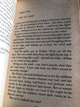 Load image into Gallery viewer, The Famous Five Series by Enid Blyton