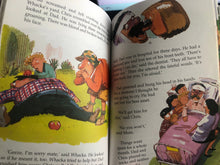 Load image into Gallery viewer, The Cabbage Patch War (Full Colour) by Paul Jennings