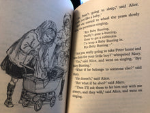 Load image into Gallery viewer, JACKO and Other Stories by Jean Sutcliffe