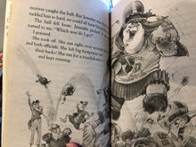 Load image into Gallery viewer, Rotten School Series by R.L. Stine