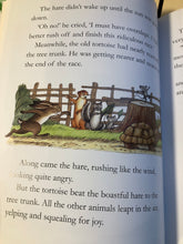 Load image into Gallery viewer, Classic Nursery Tales by Graham Percy