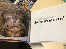 Load image into Gallery viewer, Hey Dad, You're Great by Corinne Fenton
