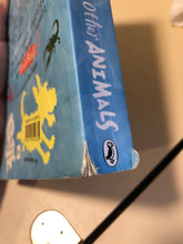 Load image into Gallery viewer, My Family and Other Animals by Gerald Durrell (50th Anniversary Edition)