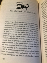 Load image into Gallery viewer, My Family and Other Animals by Gerald Durrell (50th Anniversary Edition)
