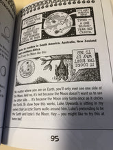 Load image into Gallery viewer, Horrible Science Series by Nick Arnold and Tony De Saulles